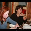 20080125_150